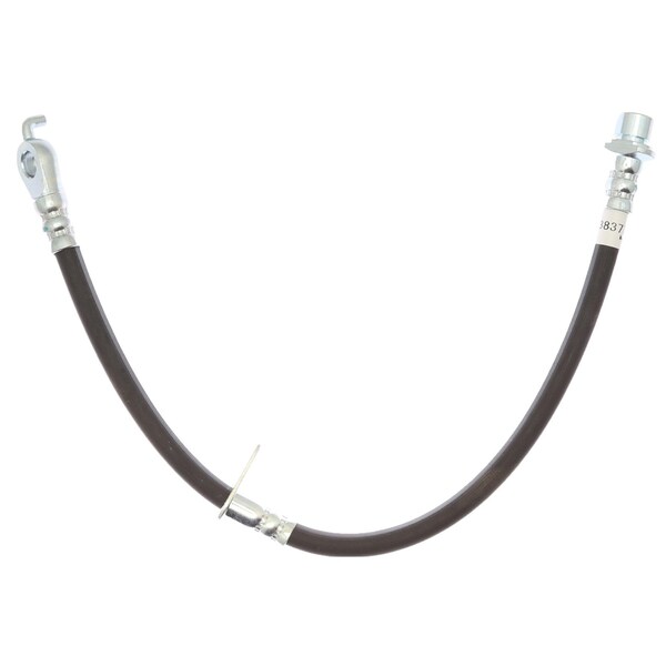 Raybestos TOYOTA CAMRY 12-15 BH383776 - main